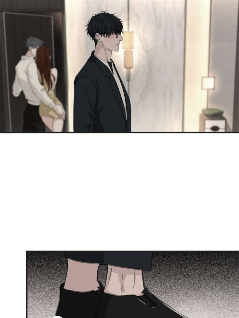 The Sound of Love (Official) - Chapter 32 manhwa