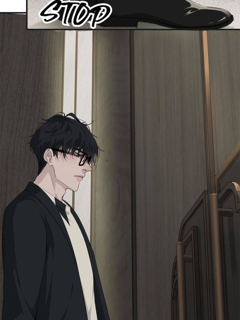The Sound of Love (Official) - Chapter 32 manhwa