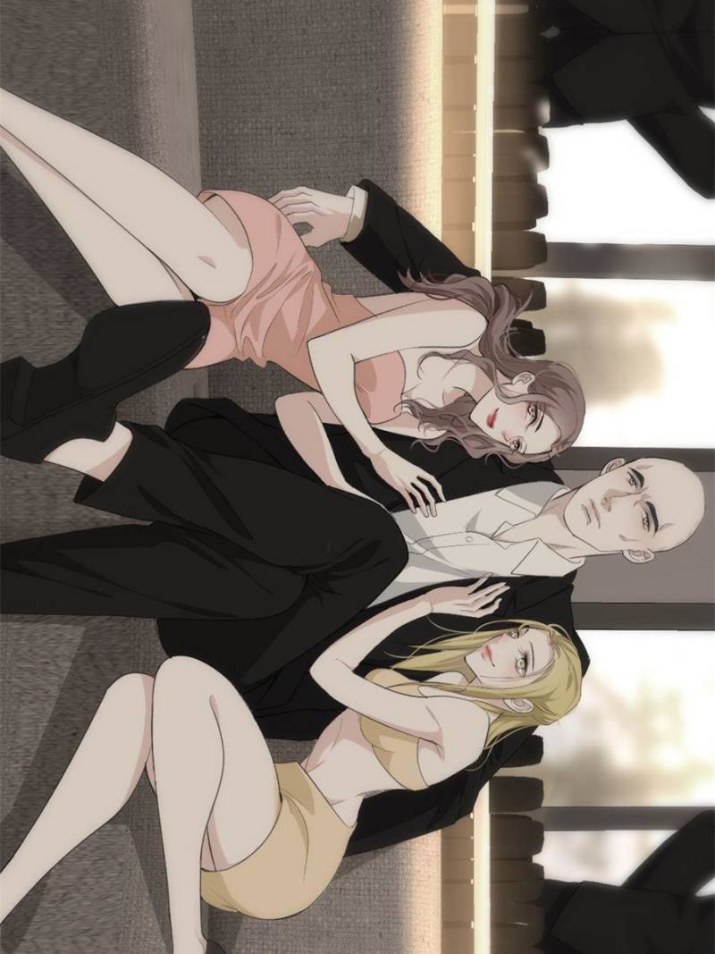 The Sound of Love (Official) - Chapter 32 manhwa