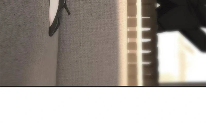 The Sound of Love (Official) - Chapter 32 manhwa