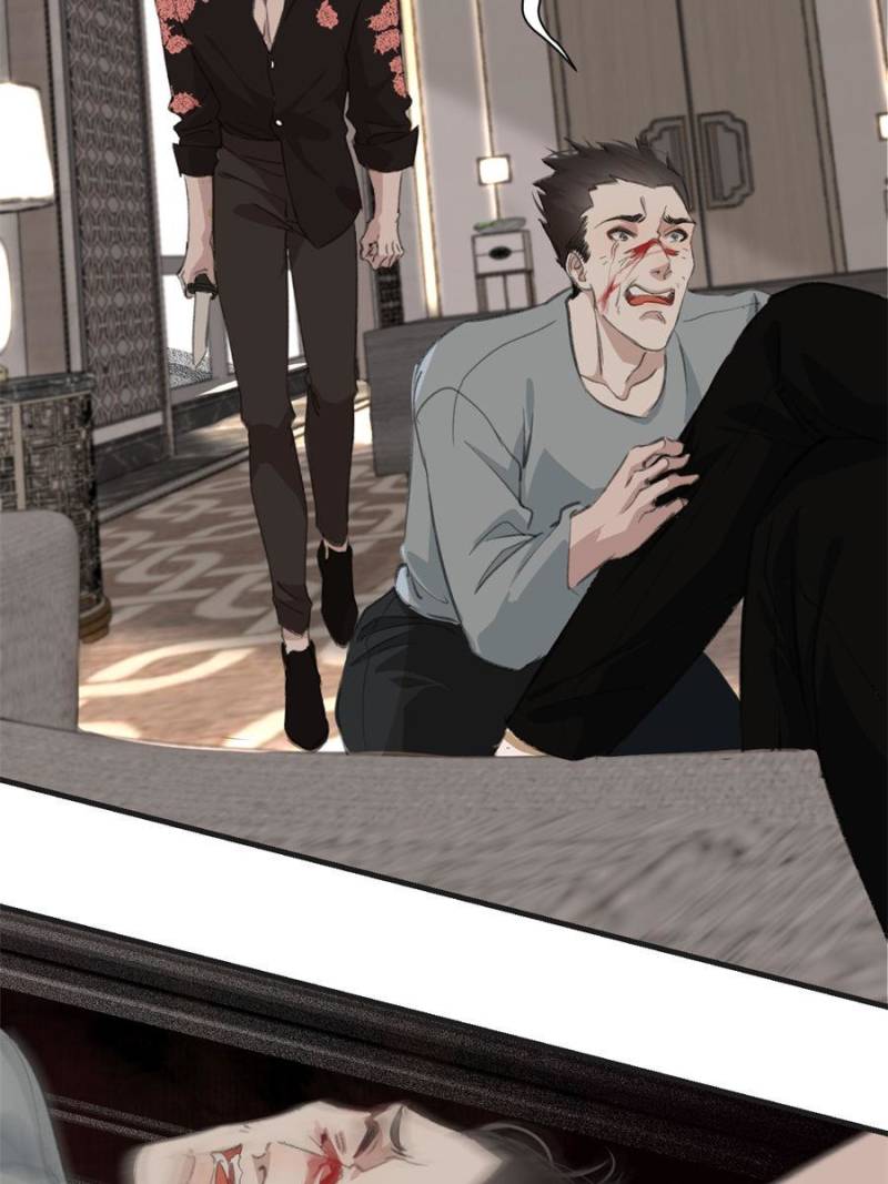 The Sound of Love (Official) - Chapter 32 manhwa