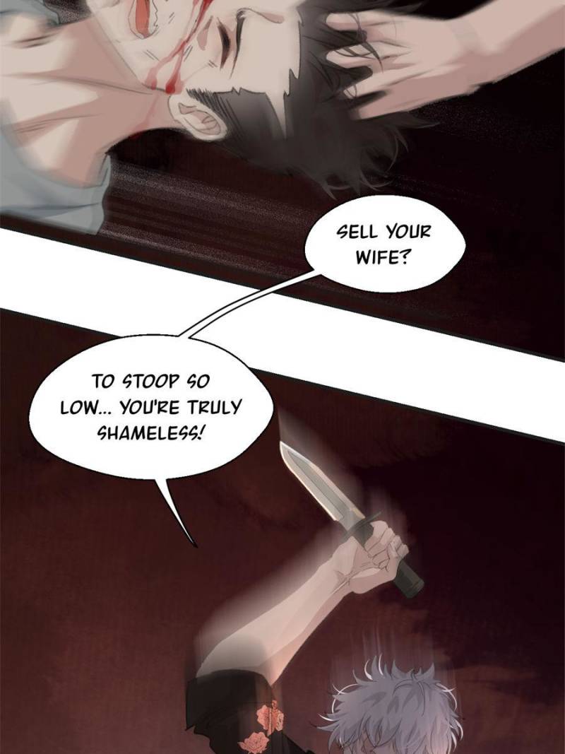 The Sound of Love (Official) - Chapter 32 manhwa