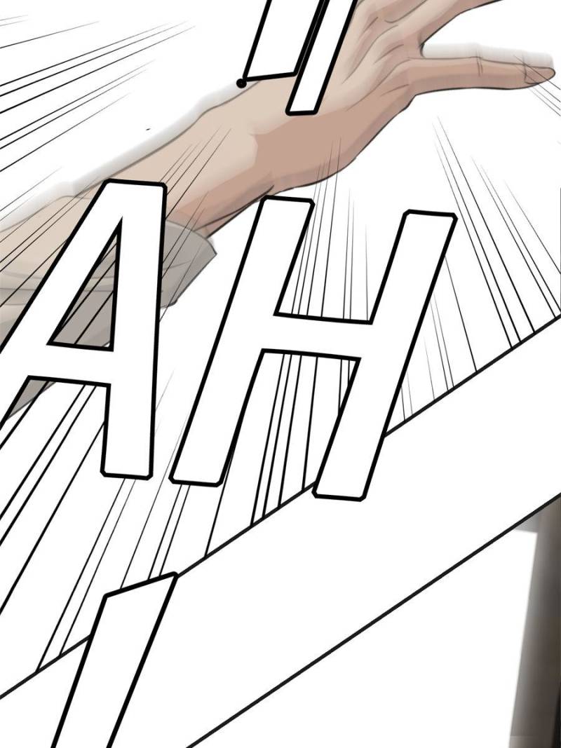 The Sound of Love (Official) - Chapter 32 manhwa