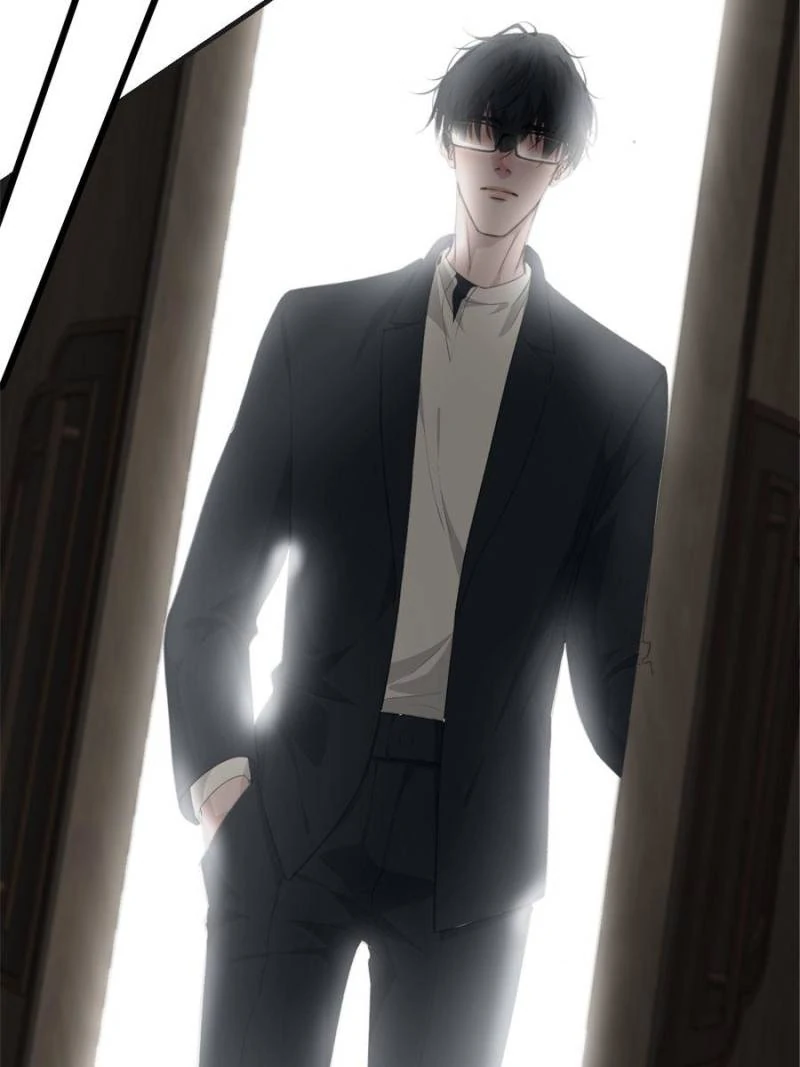 The Sound of Love (Official) - Chapter 32 manhwa