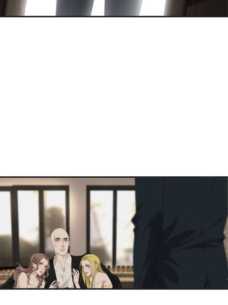 The Sound of Love (Official) - Chapter 32 manhwa