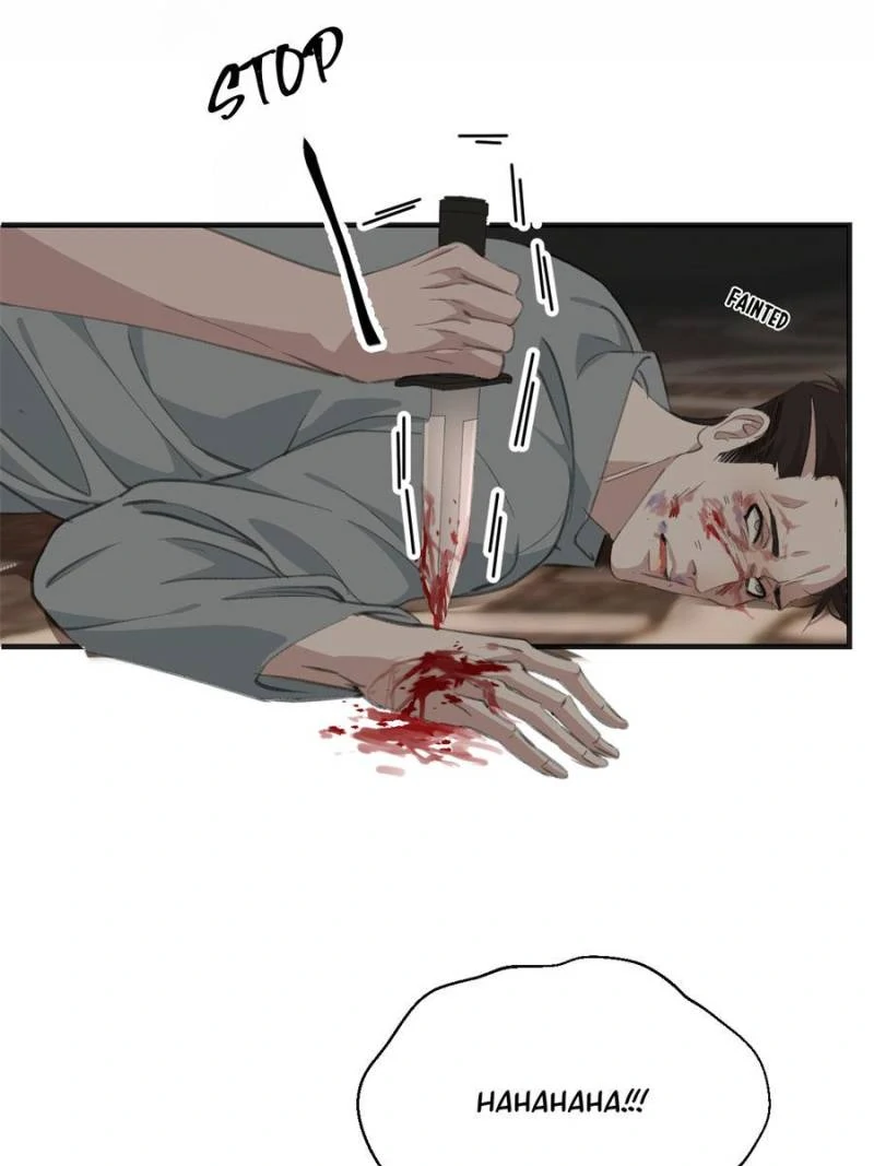 The Sound of Love (Official) - Chapter 32 manhwa