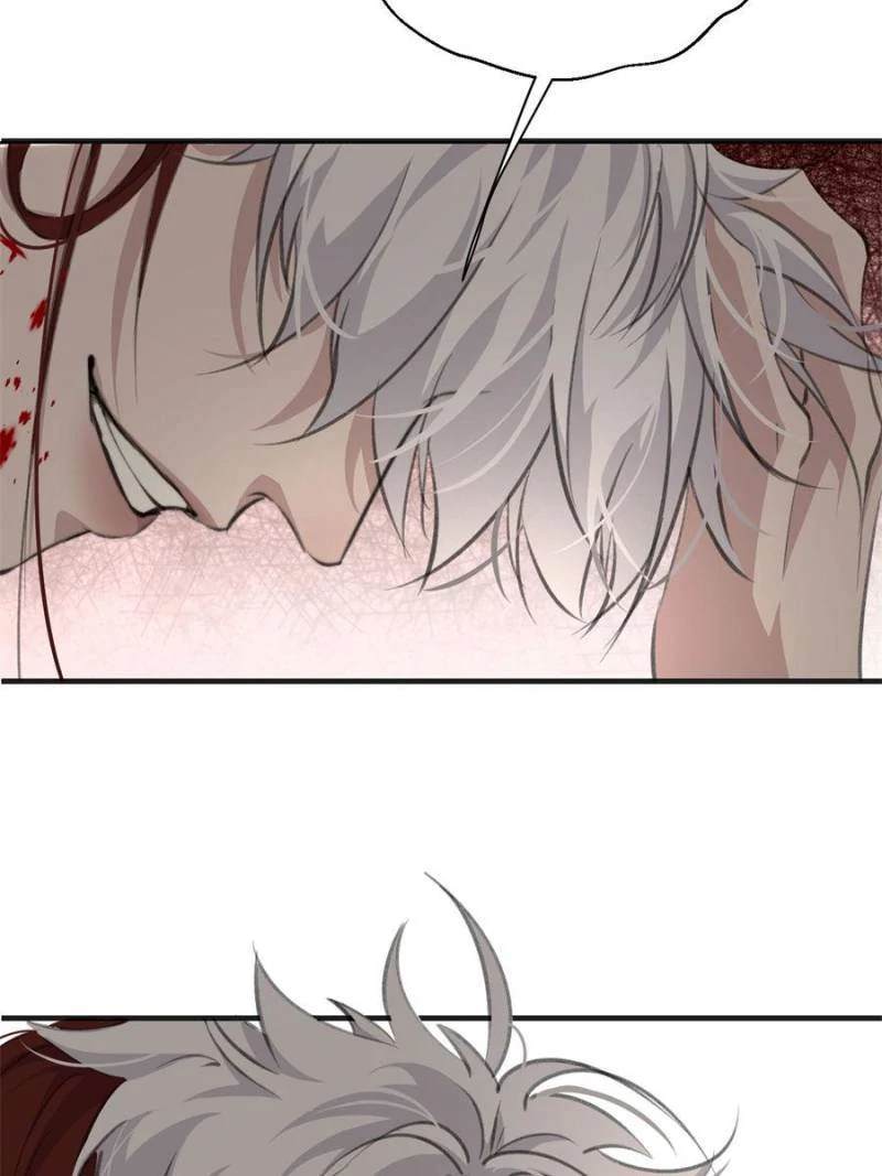 The Sound of Love (Official) - Chapter 32 manhwa