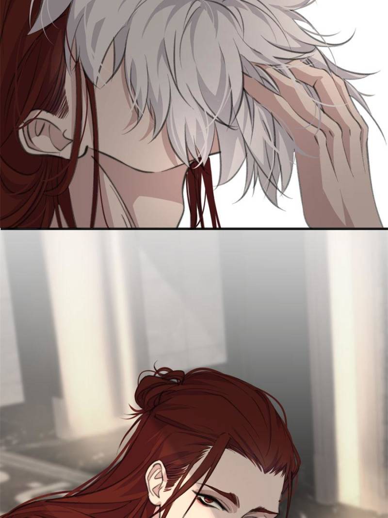 The Sound of Love (Official) - Chapter 32 manhwa