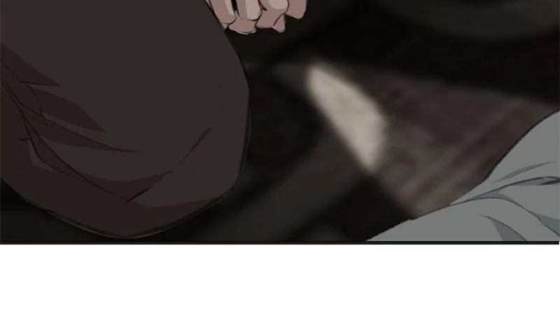 The Sound of Love (Official) - Chapter 32 manhwa