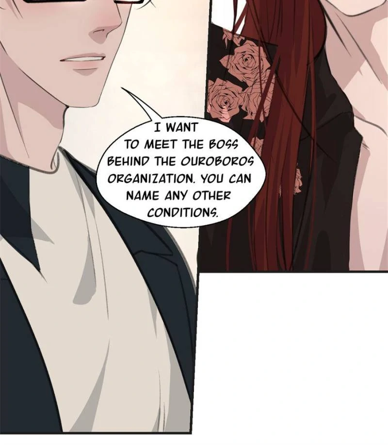 The Sound of Love (Official) - Chapter 32 manhwa