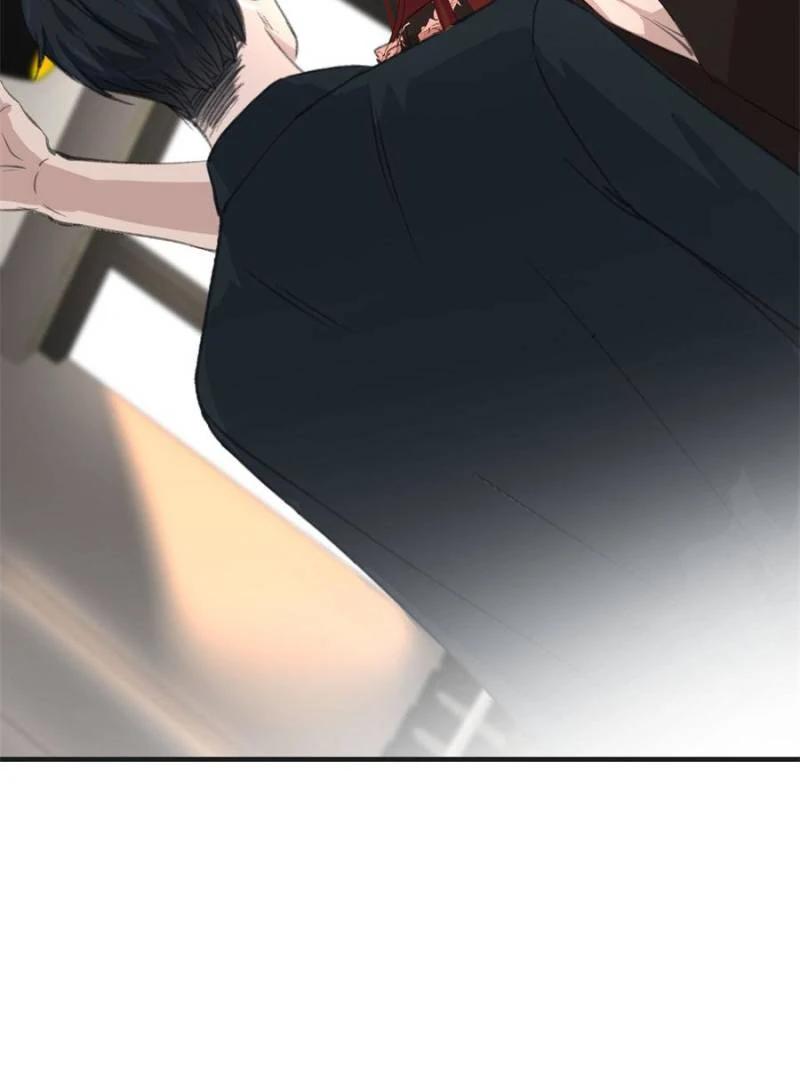 The Sound of Love (Official) - Chapter 32 manhwa