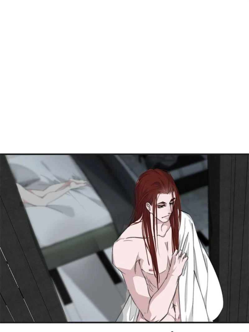 The Sound of Love (Official) - Chapter 33 manhwa