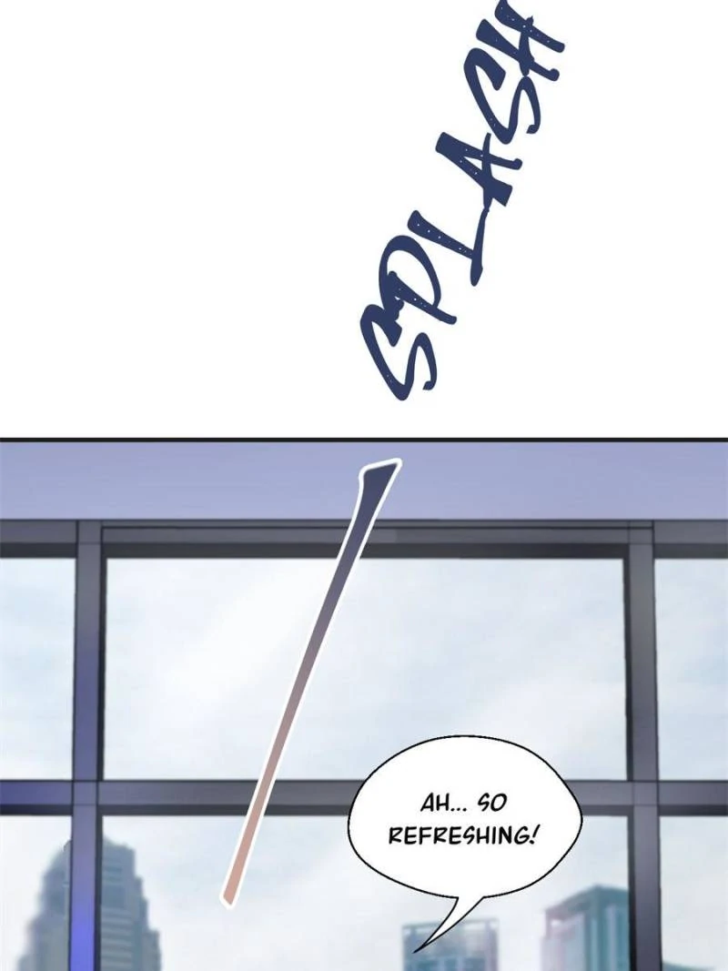 The Sound of Love (Official) - Chapter 33 manhwa