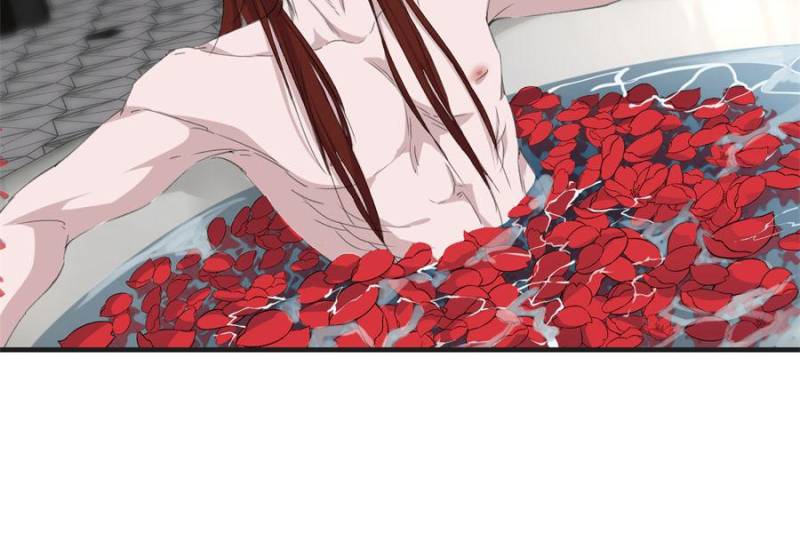 The Sound of Love (Official) - Chapter 33 manhwa