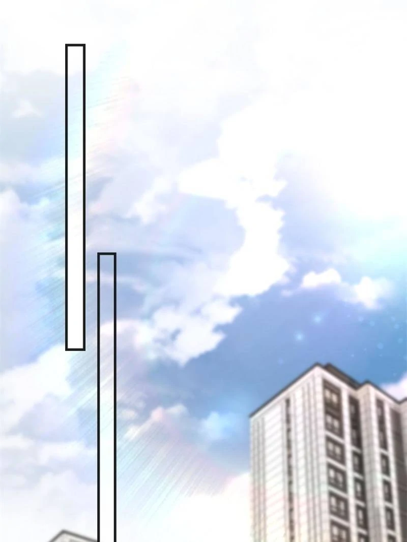 The Sound of Love (Official) - Chapter 33 manhwa