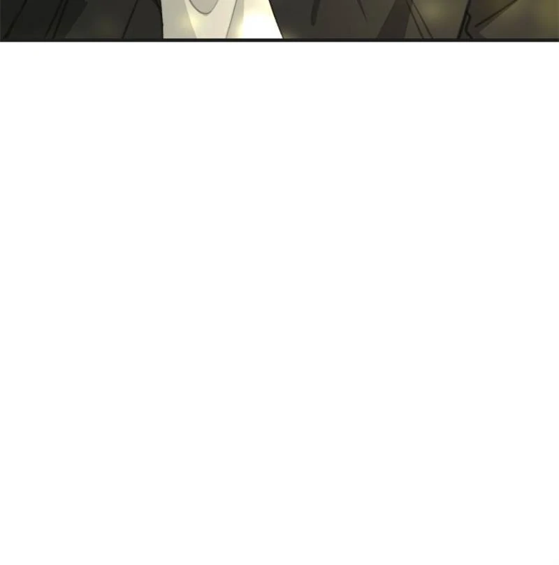 The Sound of Love (Official) - Chapter 33 manhwa