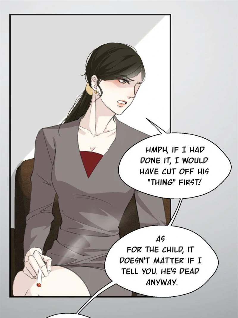The Sound of Love (Official) - Chapter 34 manhwa