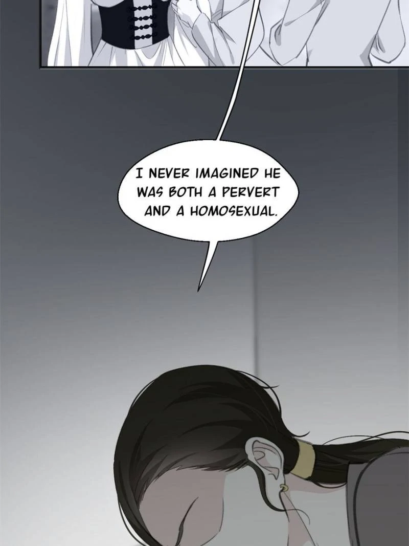 The Sound of Love (Official) - Chapter 34 manhwa