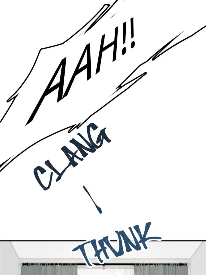The Sound of Love (Official) - Chapter 34 manhwa
