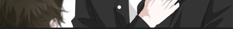 The Sound of Love (Official) - Chapter 34 manhwa