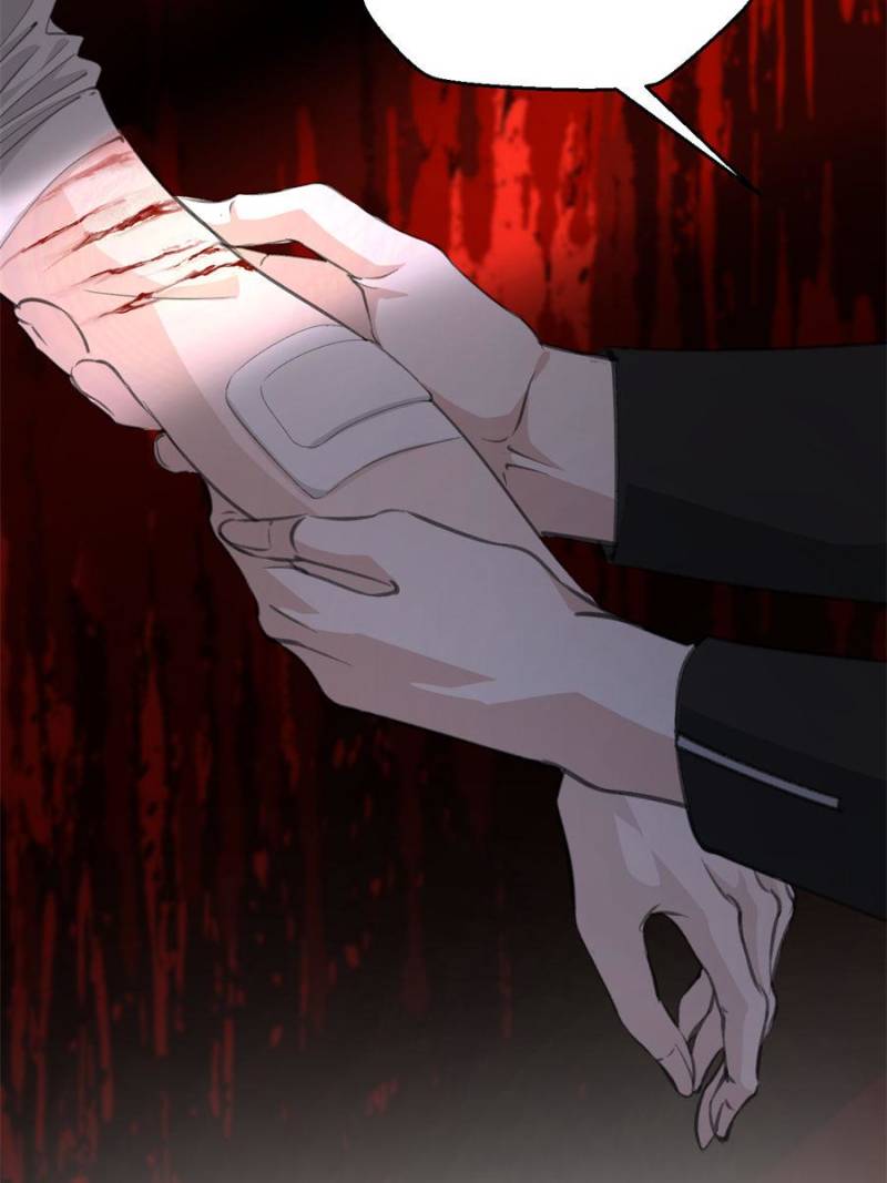 The Sound of Love (Official) - Chapter 34 manhwa