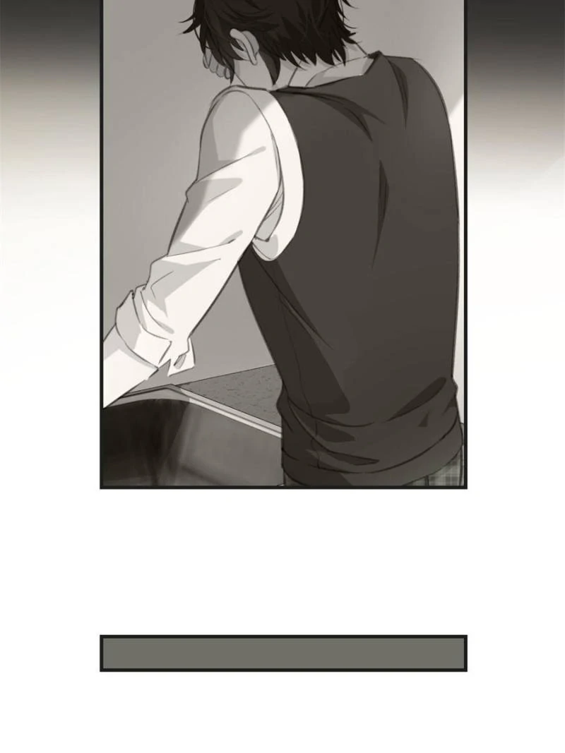 The Sound of Love (Official) - Chapter 35 manhwa
