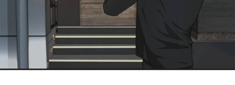 The Sound of Love (Official) - Chapter 35 manhwa