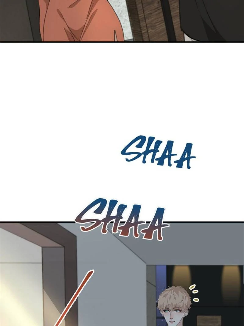 The Sound of Love (Official) - Chapter 35 manhwa