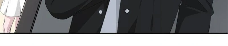 The Sound of Love (Official) - Chapter 35 manhwa