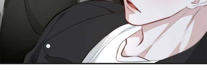 The Sound of Love (Official) - Chapter 35 manhwa