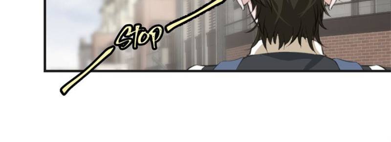 The Sound of Love (Official) - Chapter 35 manhwa