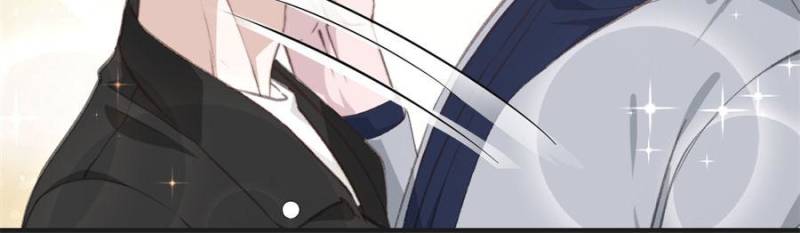 The Sound of Love (Official) - Chapter 35 manhwa