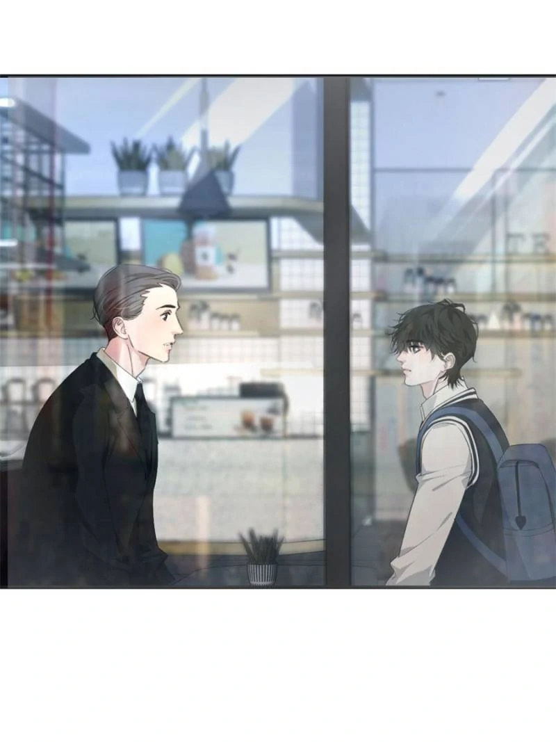 The Sound of Love (Official) - Chapter 35 manhwa