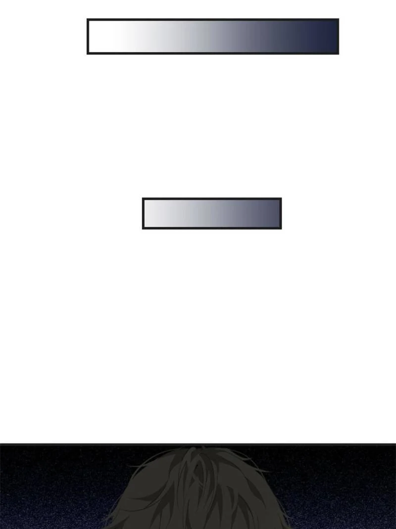 The Sound of Love (Official) - Chapter 36 manhwa