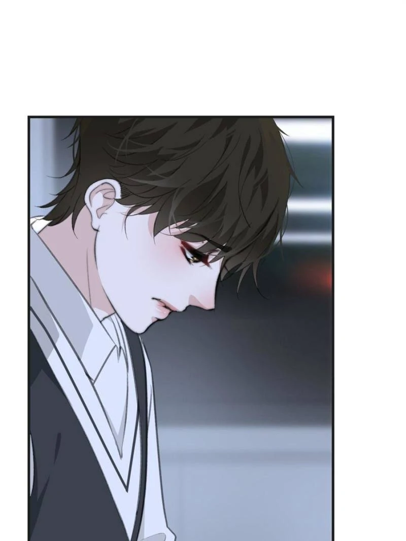 The Sound of Love (Official) - Chapter 36 manhwa