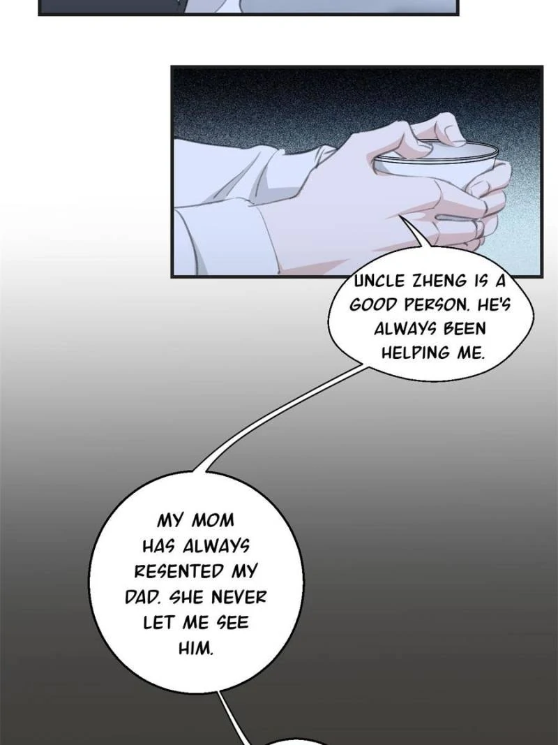 The Sound of Love (Official) - Chapter 36 manhwa