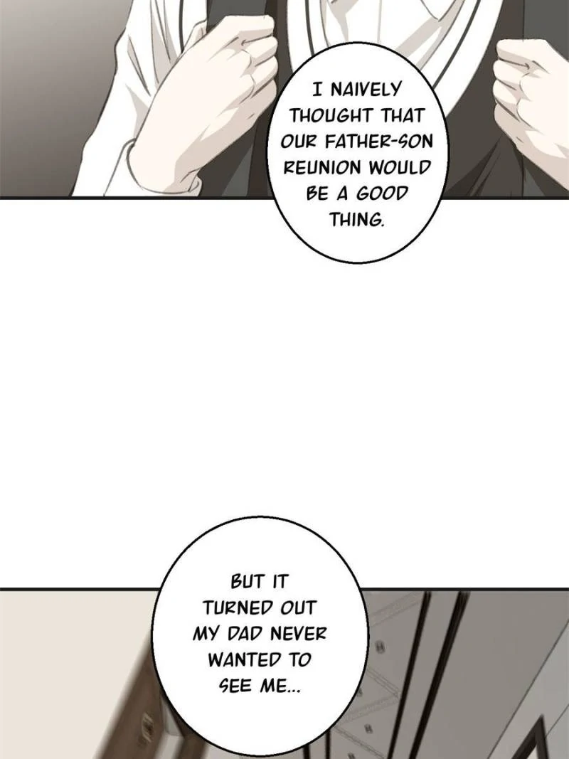 The Sound of Love (Official) - Chapter 36 manhwa