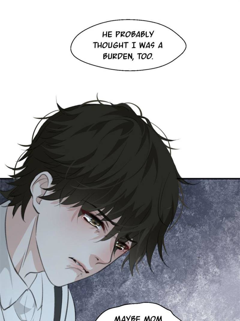 The Sound of Love (Official) - Chapter 36 manhwa