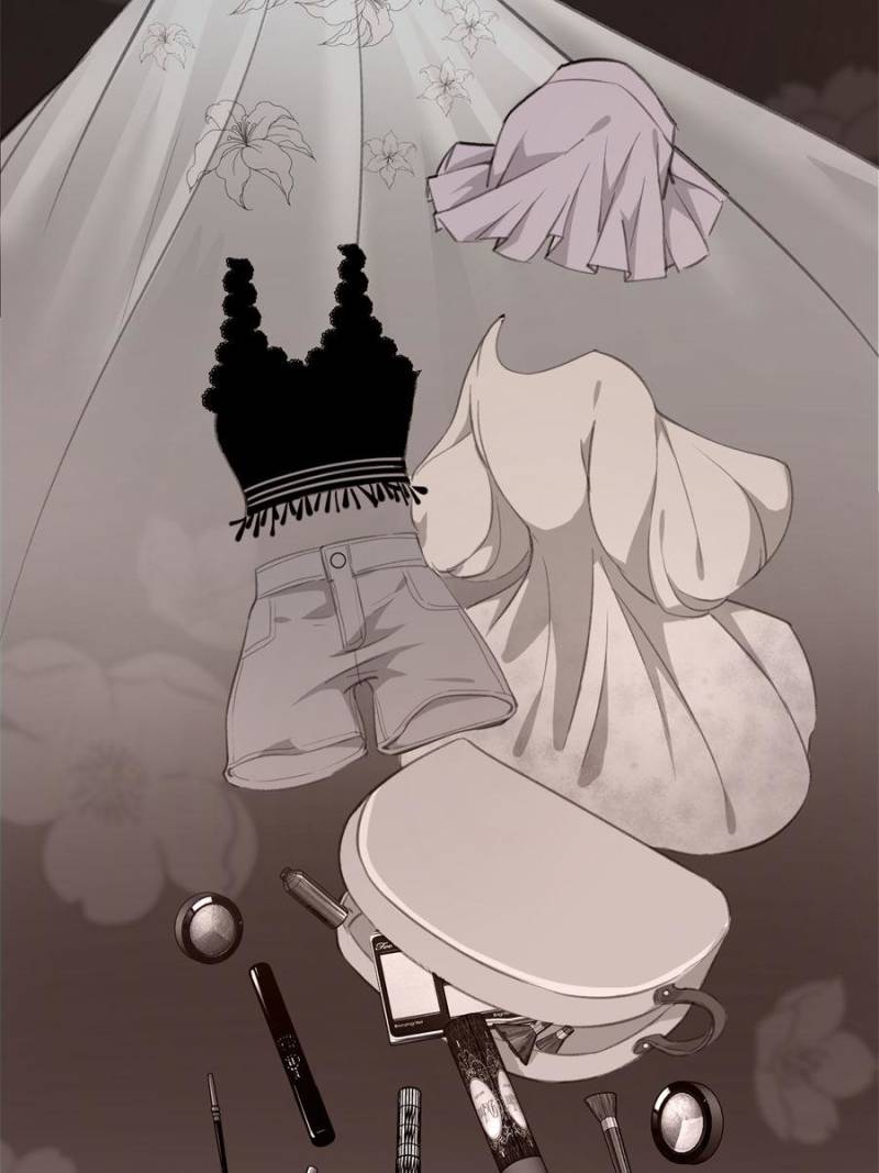 The Sound of Love (Official) - Chapter 36 manhwa