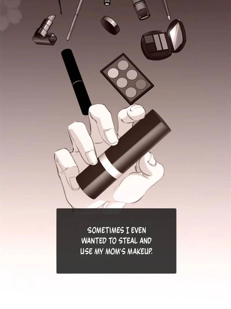 The Sound of Love (Official) - Chapter 36 manhwa
