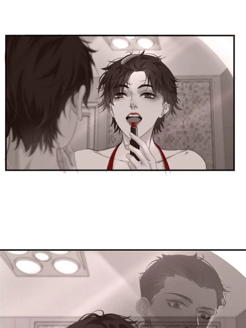 The Sound of Love (Official) - Chapter 36 manhwa
