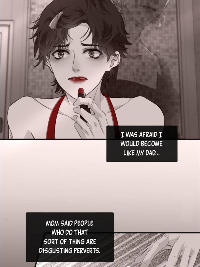 The Sound of Love (Official) - Chapter 36 manhwa