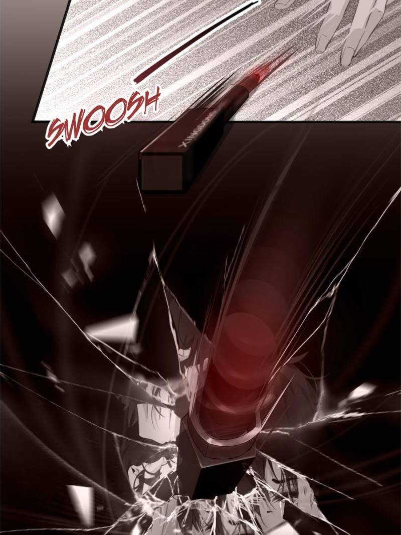The Sound of Love (Official) - Chapter 36 manhwa