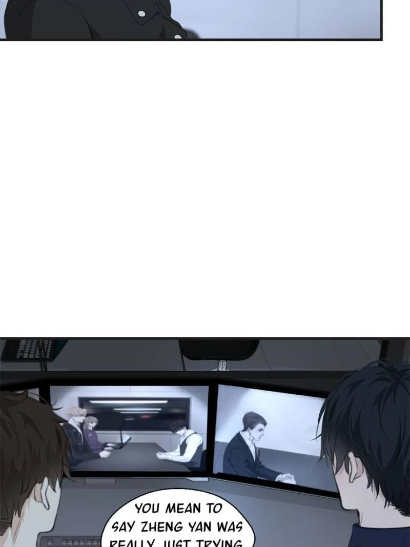 The Sound of Love (Official) - Chapter 36 manhwa
