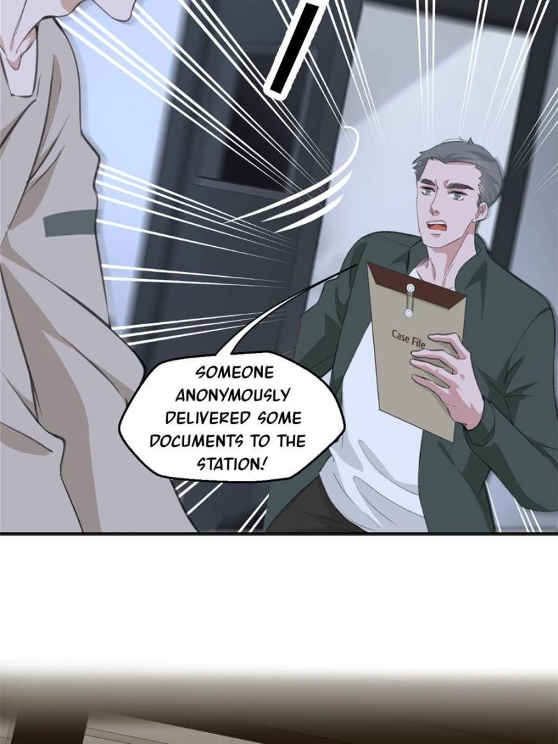 The Sound of Love (Official) - Chapter 36 manhwa