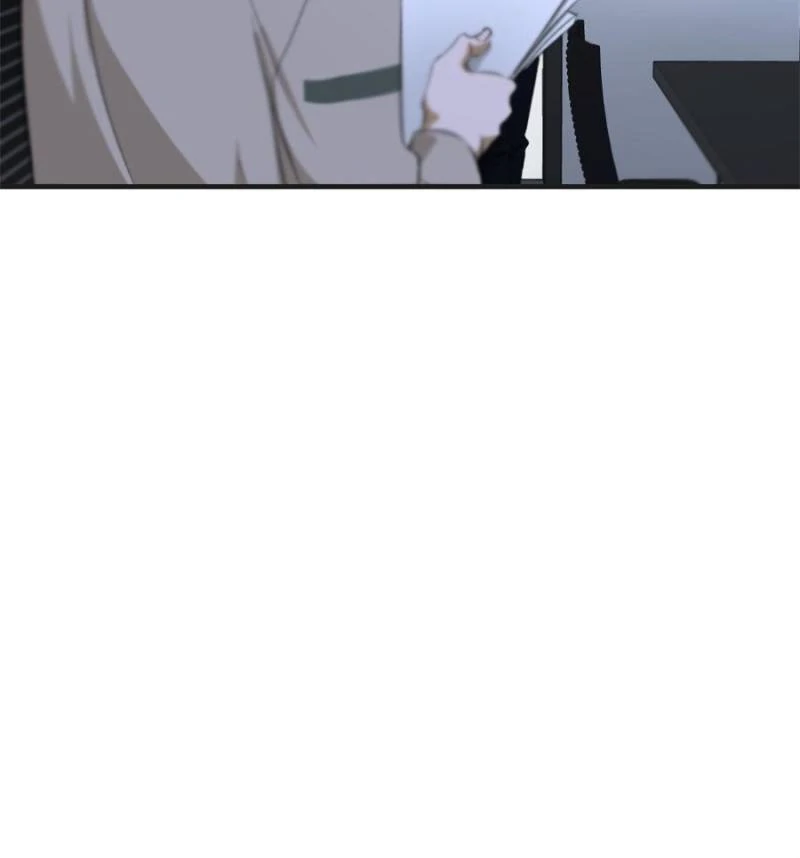 The Sound of Love (Official) - Chapter 36 manhwa