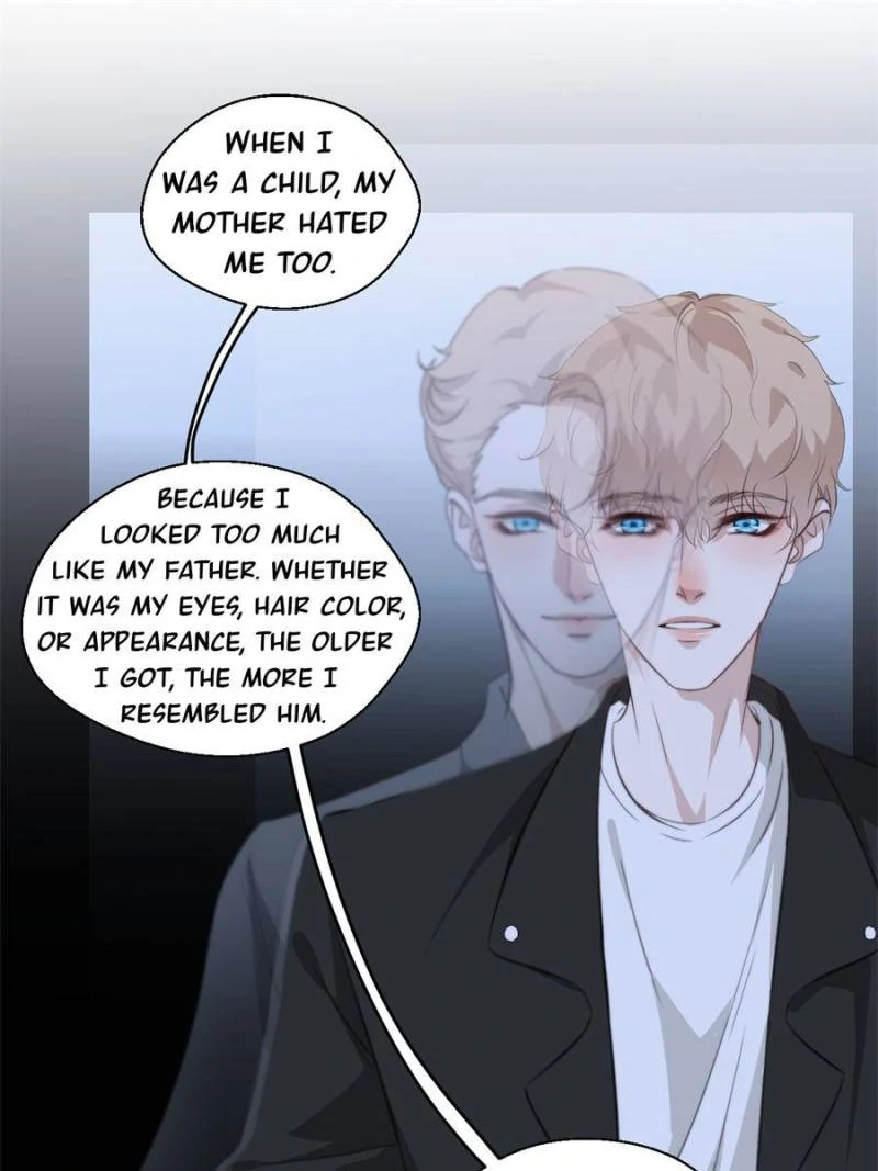 The Sound of Love (Official) - Chapter 37 manhwa