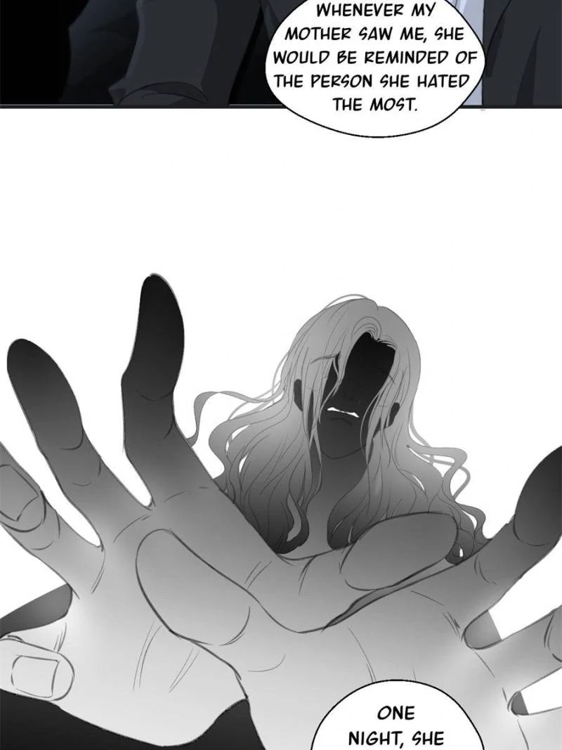 The Sound of Love (Official) - Chapter 37 manhwa