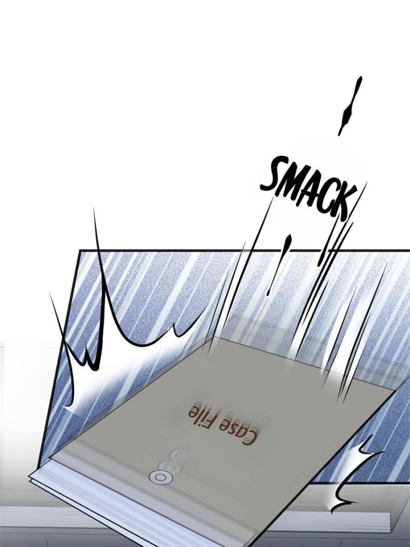 The Sound of Love (Official) - Chapter 37 manhwa