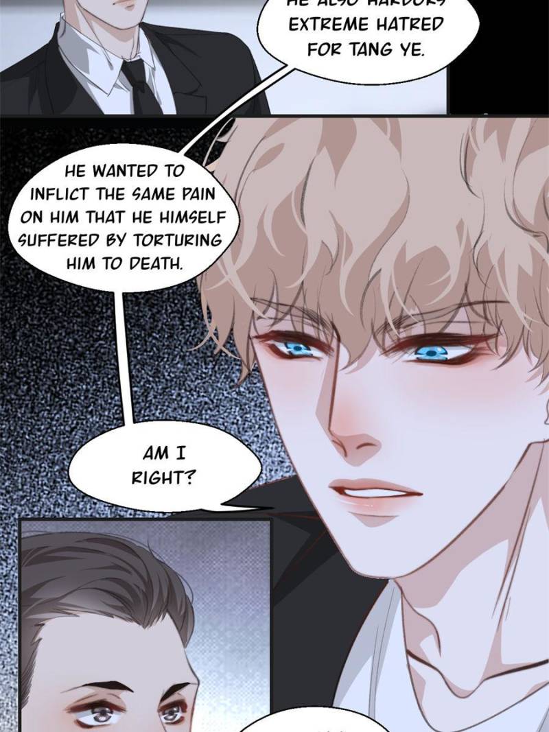 The Sound of Love (Official) - Chapter 37 manhwa
